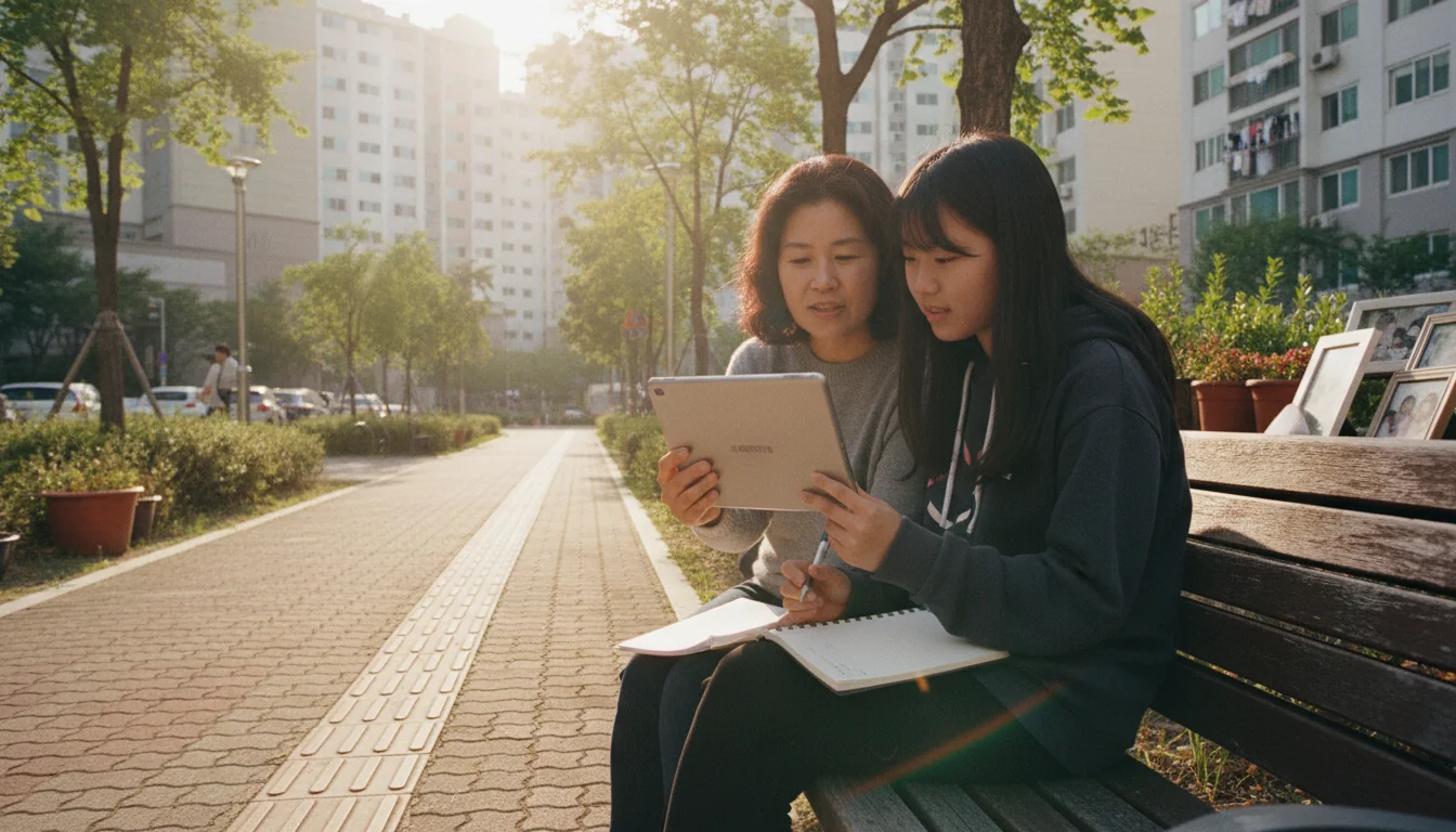 자녀 증여세 면제한도의 기본 개념과 중요성