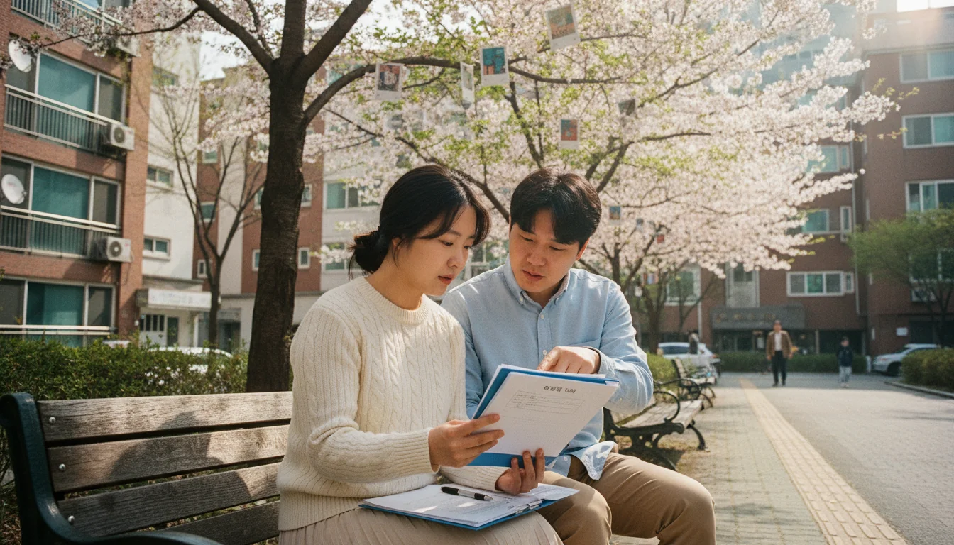 증여세 신고기한 개요 및 기본 이해