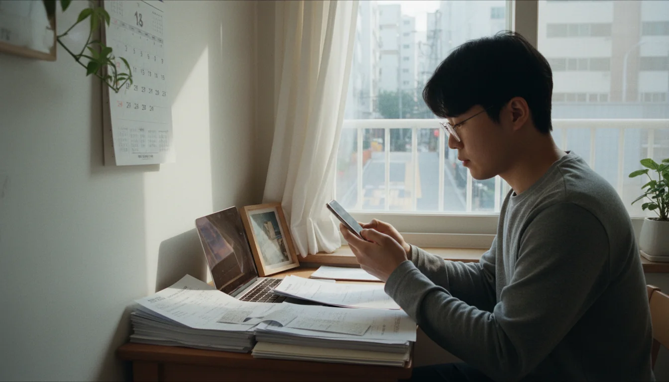 2026년 1~2월 연말정산 간소화 서비스 및 서류 제출 절차