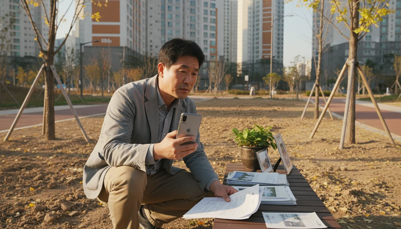 2025년 멸실·철거 토지 중과세 배제기간 연장과 실무 영향