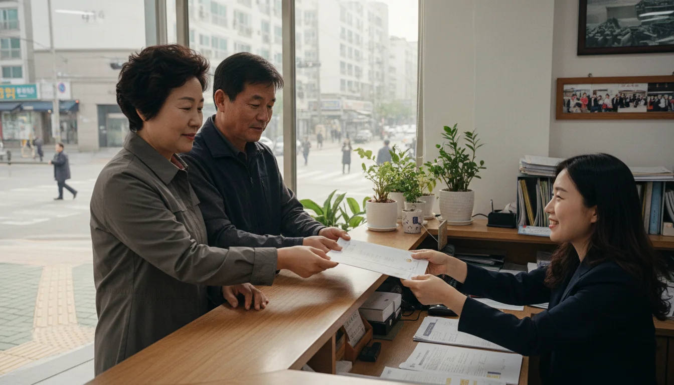 취득세 납부 방법 및 유의사항 정리