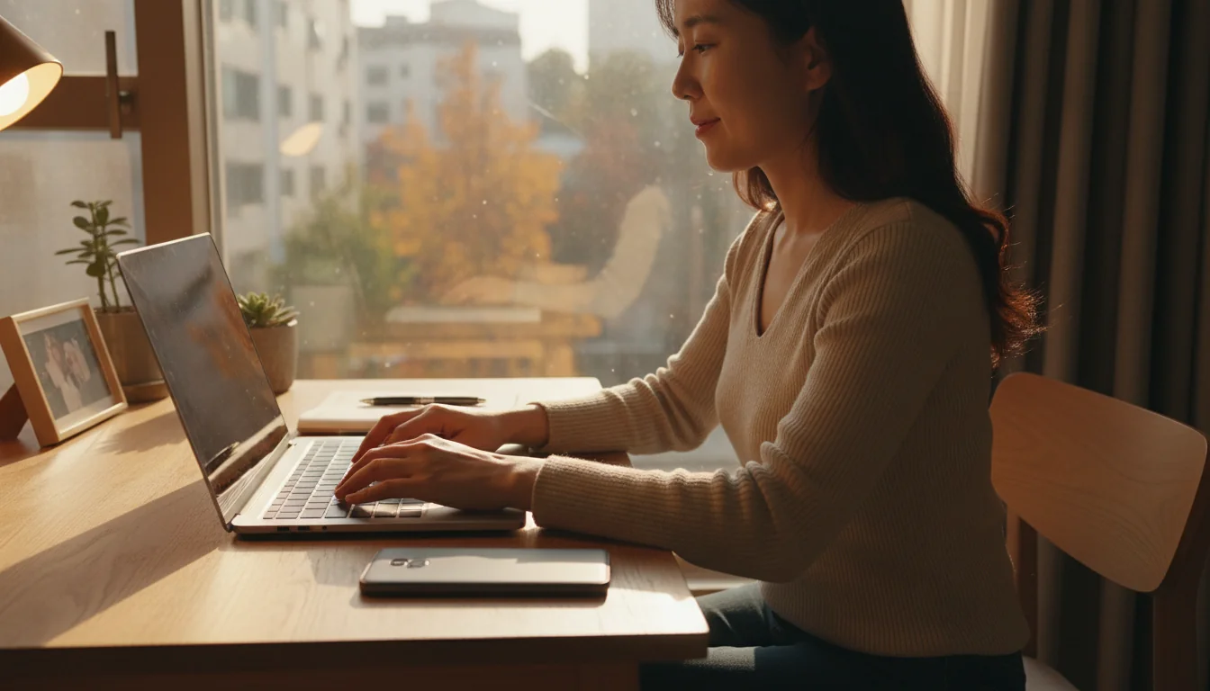 위택스 취득세 계산기 사용법 단계별 안내