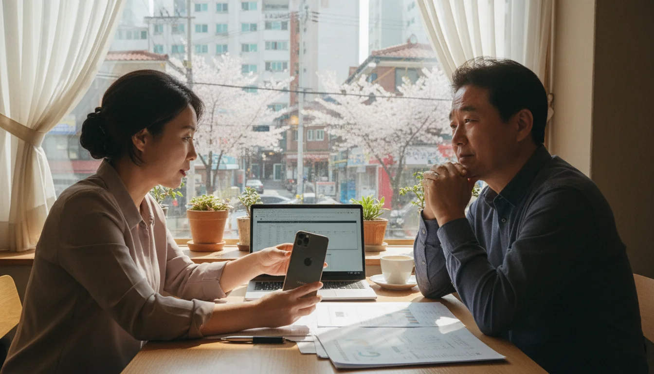 실제 사례로 배우는 절세 팁과 전략