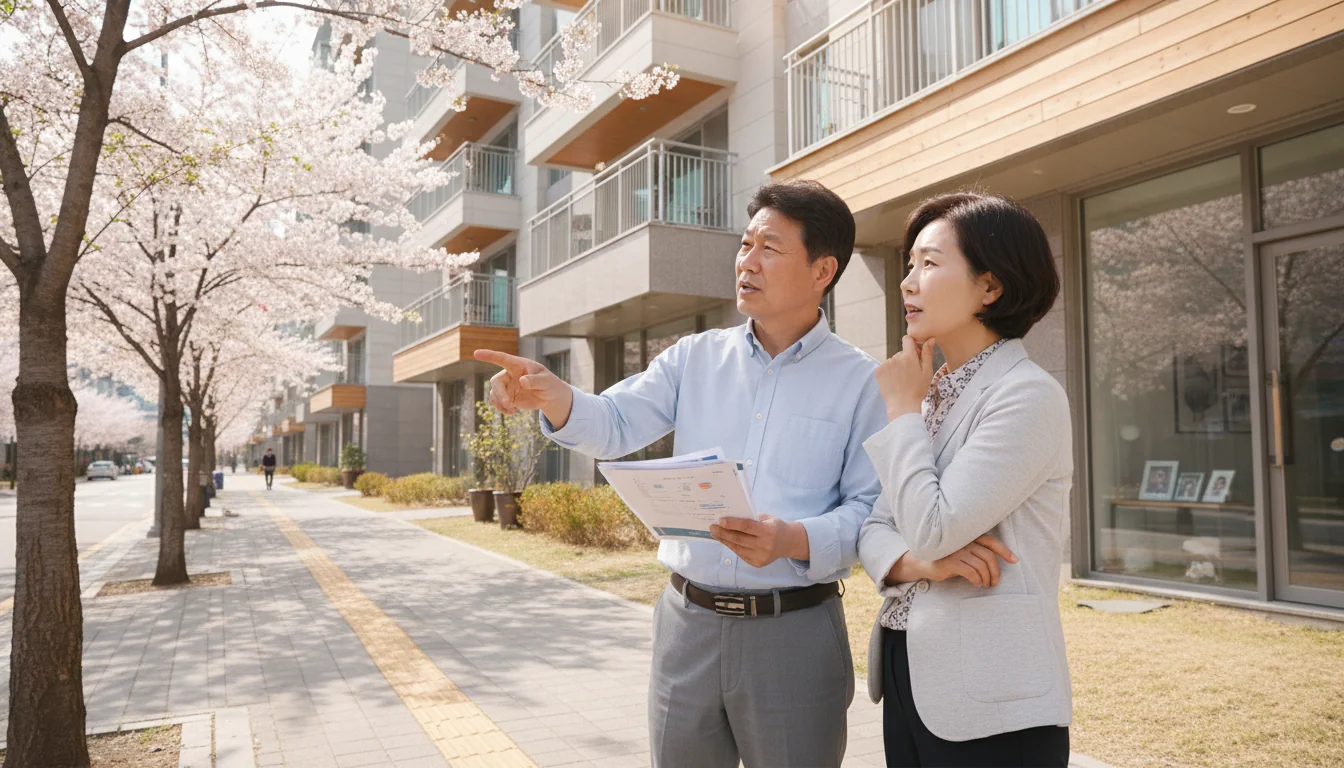 2026년 5월 9일까지 연장된 유예 기간의 의미와 영향