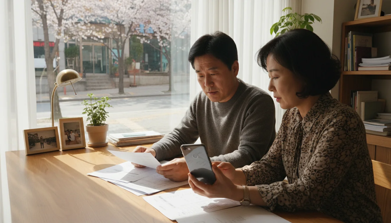 유예 종료 후 다주택자가 준비해야 할 대응 방안과 전략