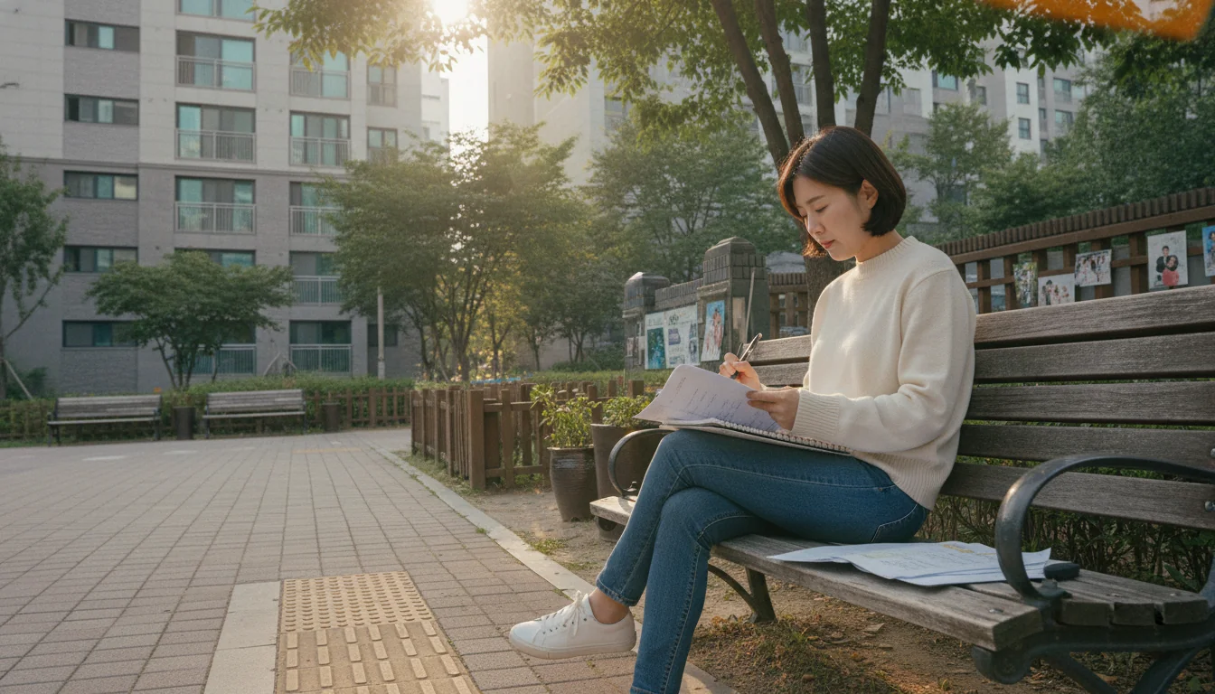 종합소득세 가산세 종류 및 계산법