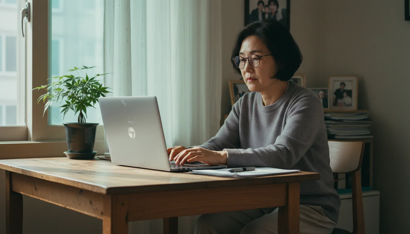 법원사건조회 쉽게 하는 법 | 사건번호 조회와 방법 안내