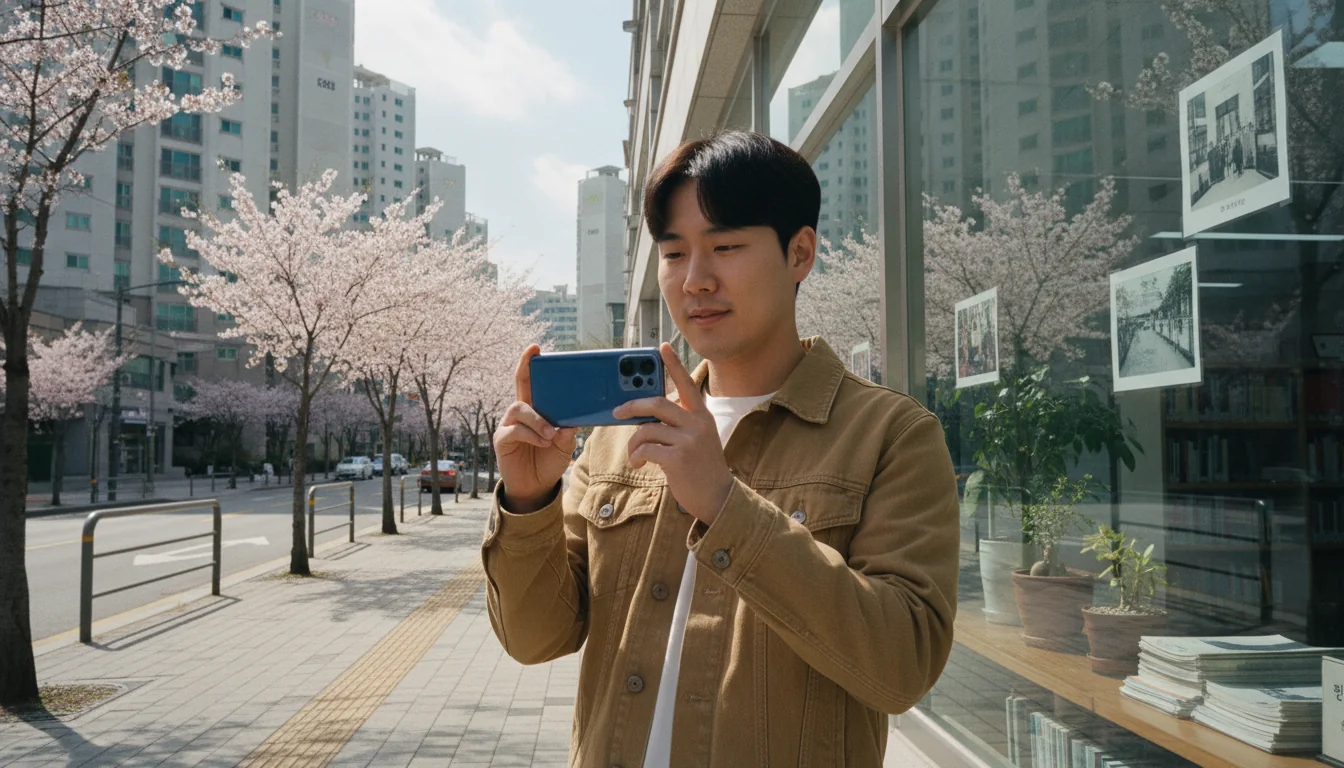 사건번호의 정의와 중요성 소개