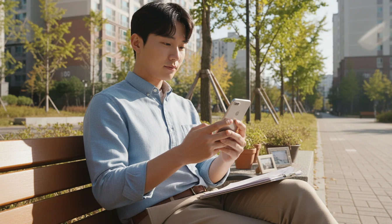 2026년 신용관리사 시험 일정 개요 및 접수 방법 안내