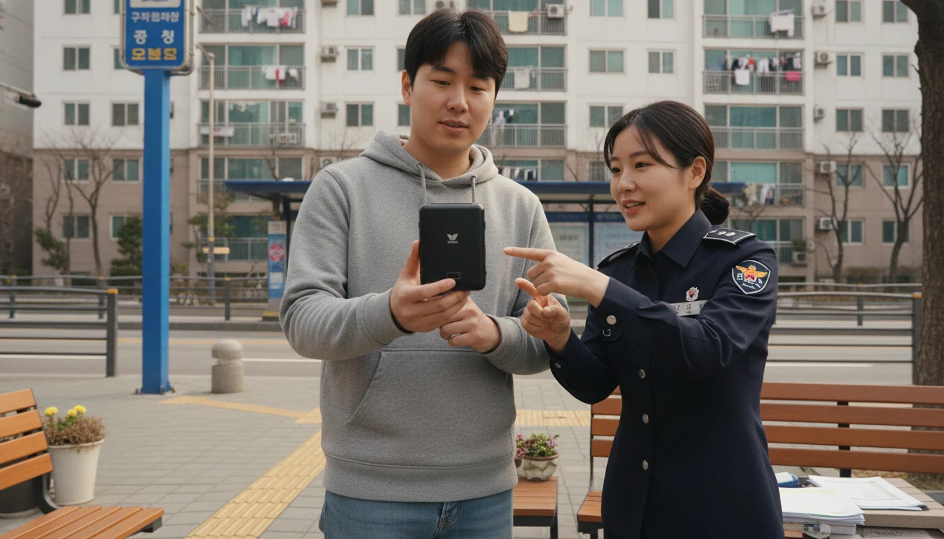 음주운전 처벌기준 개요 및 혈중알코올농도 중요성 소개