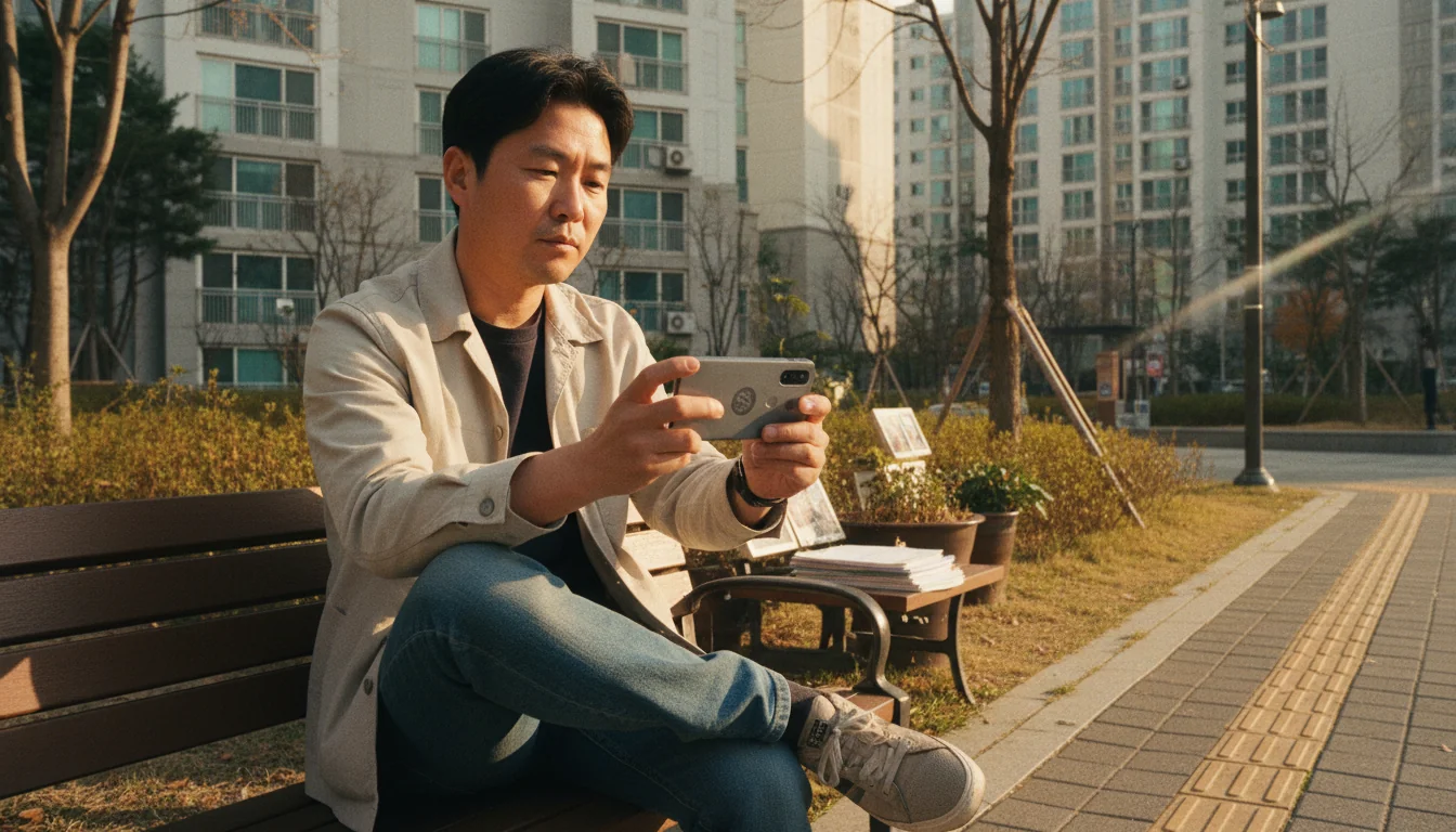 최신 법령 변화와 처벌 형량 변화 상세 안내