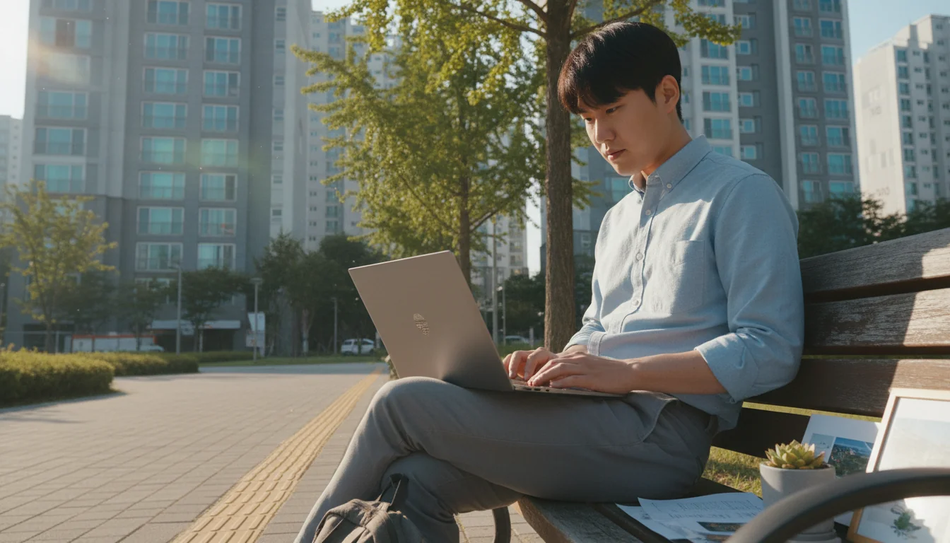 전자계약 시스템의 보안성 및 법적 신뢰성 분석