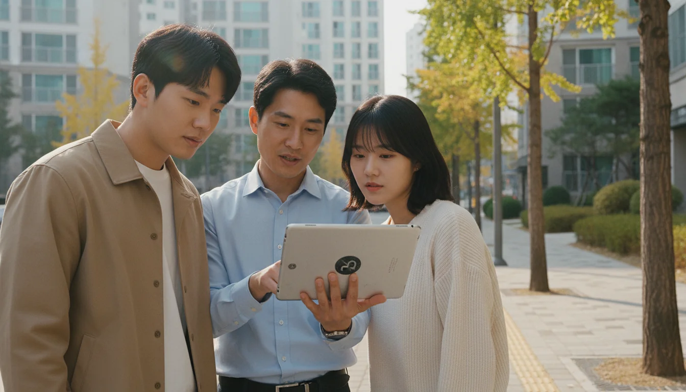 전자계약 시스템 활용 시 유의사항 및 제한점