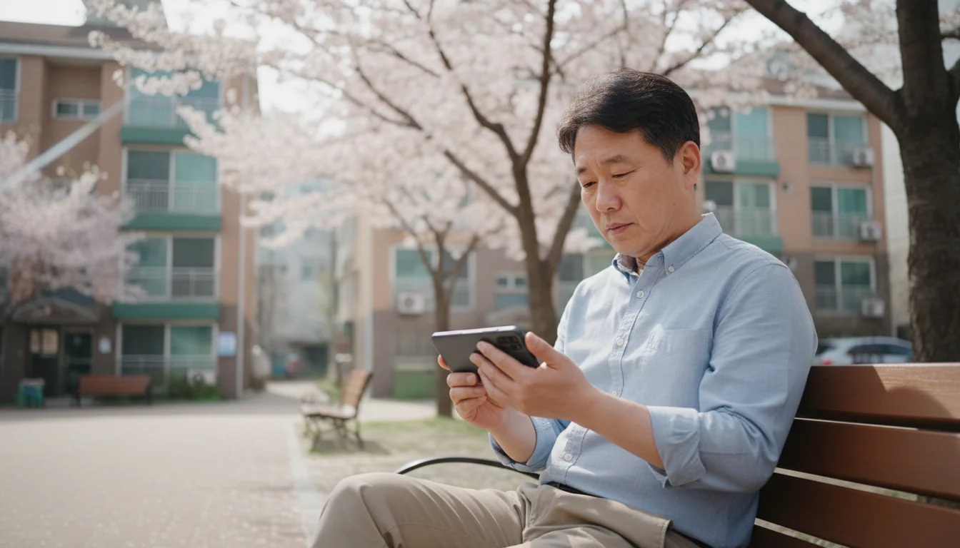 전자소송포털 개요 및 회원가입 중요성 소개