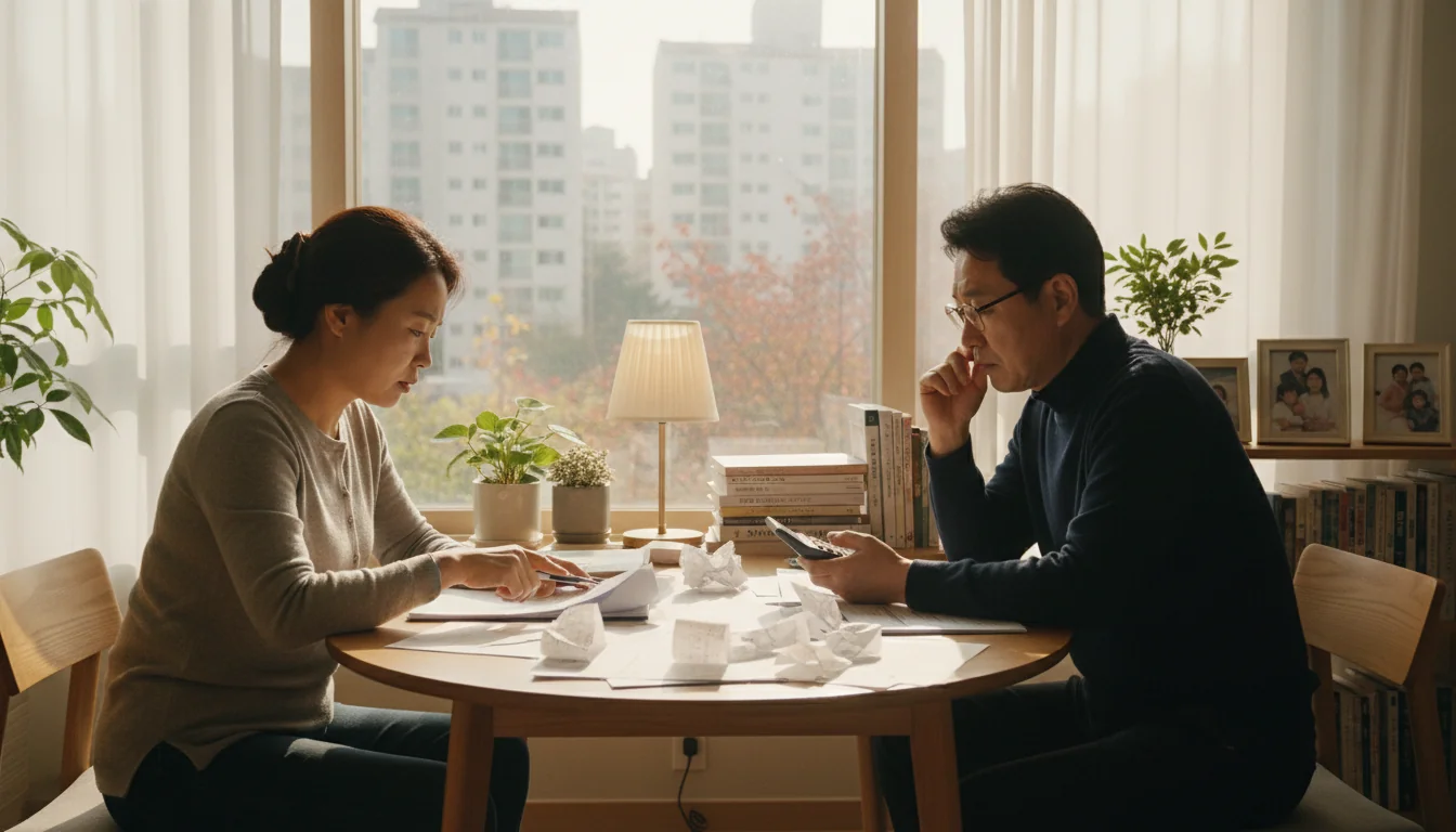 국세청 검증 강화 동향과 제출 후 실제 경험 공유