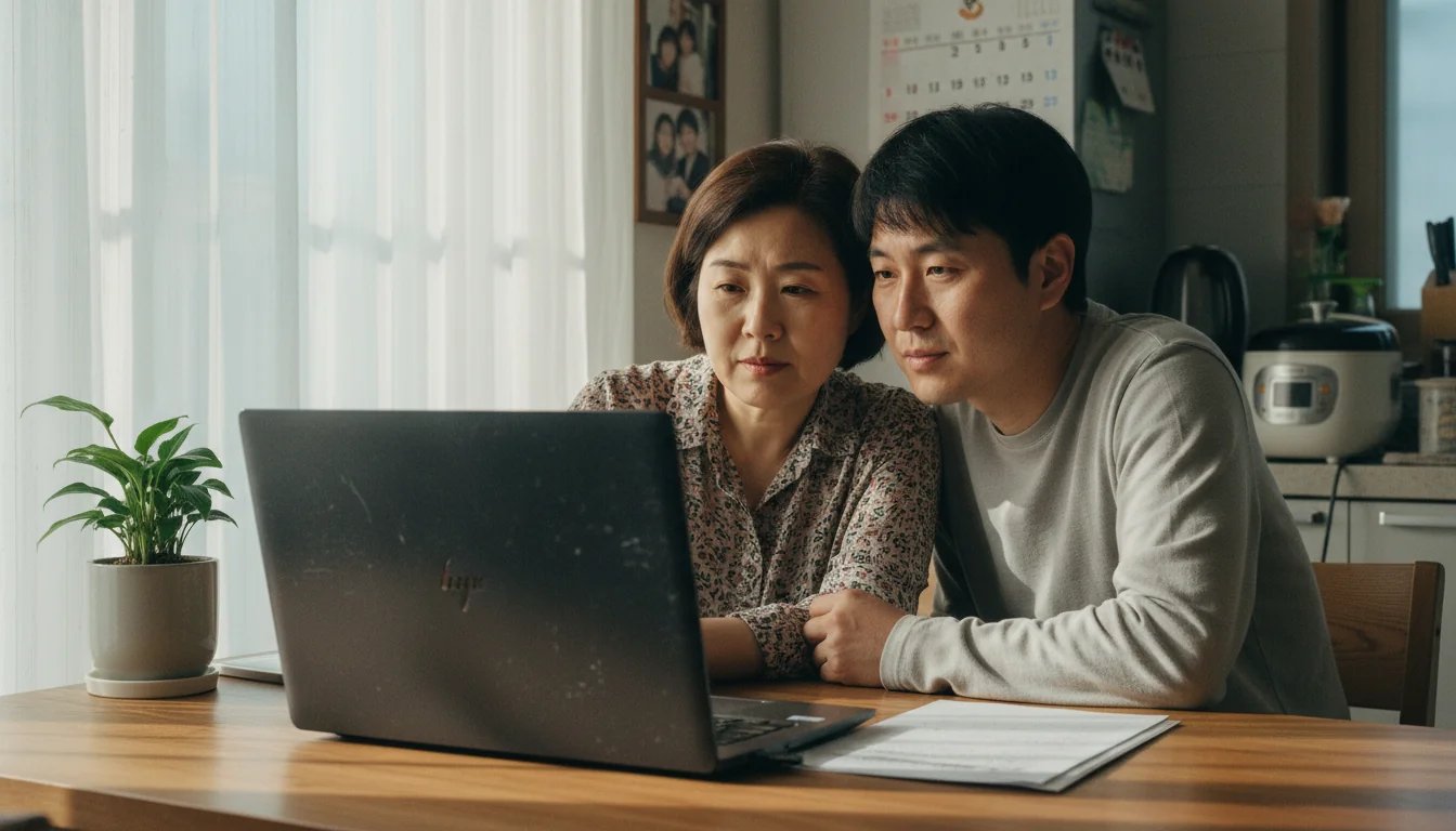 증여신고 절차와 핵심 포인트