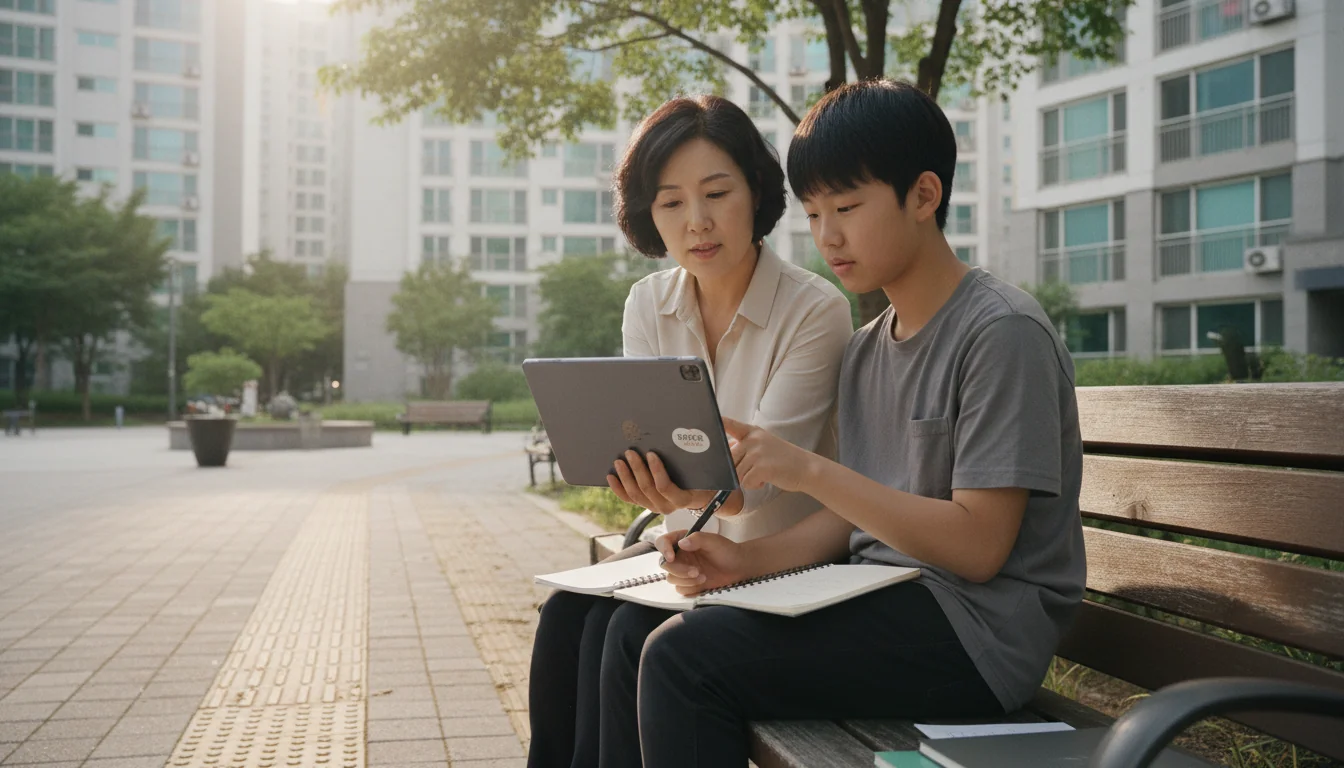 증여세 절세를 위한 공제 및 신고 방법