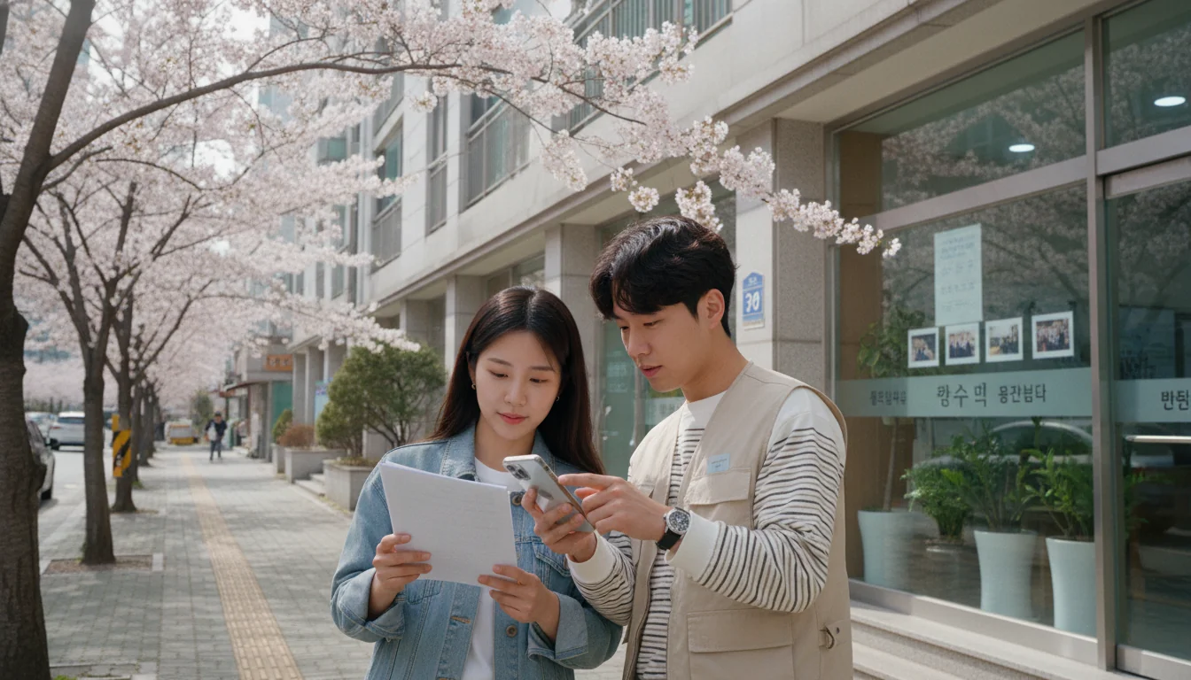 증여세 신고 및 납부기한 기본 안내