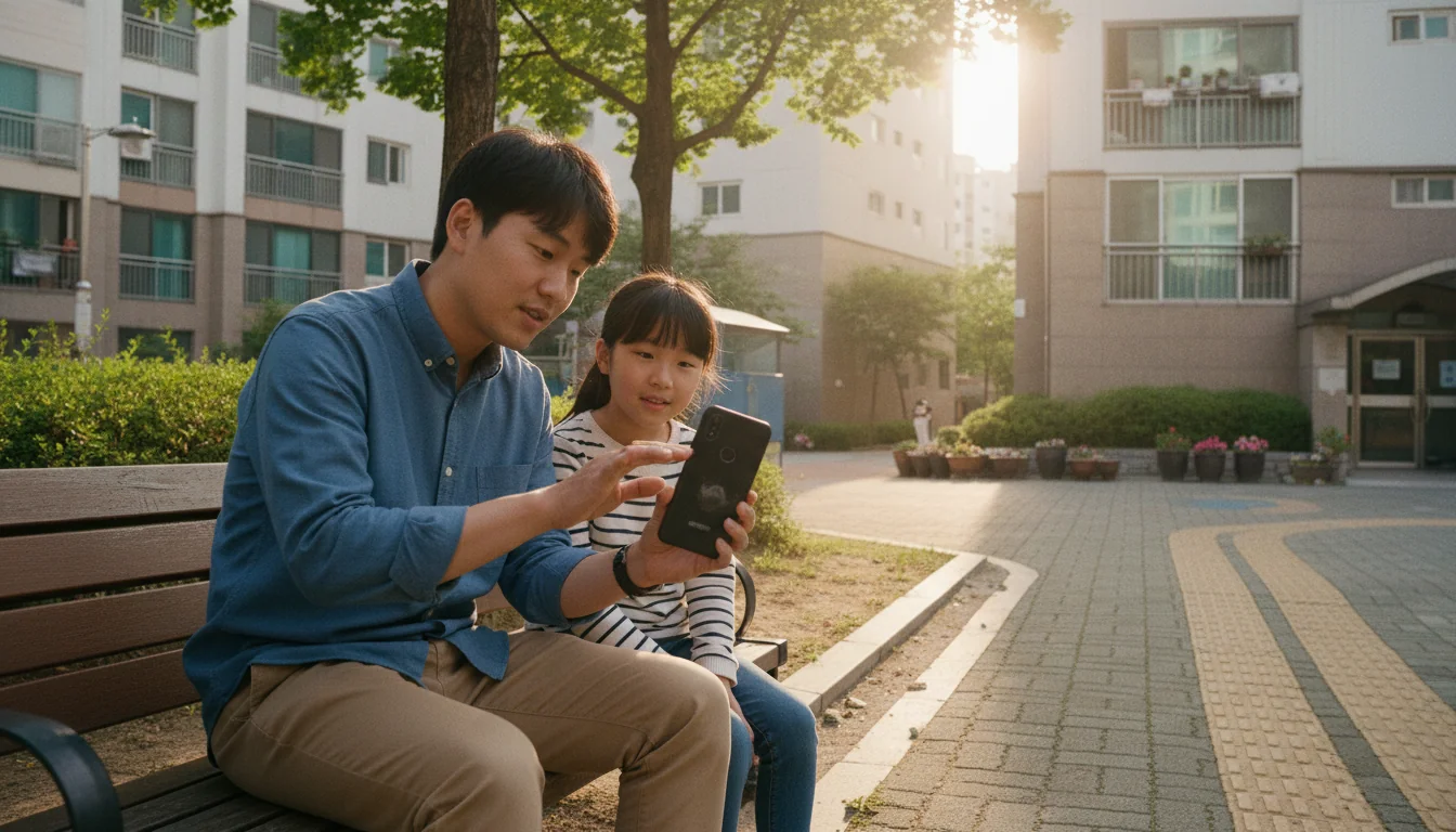 자녀 증여세 10년 단위 면제한도 및 금액별 적용 기준