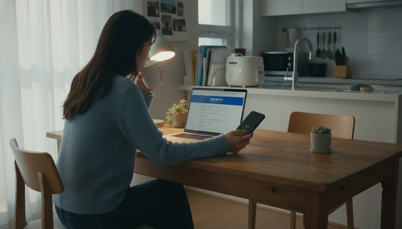 홈택스 현금영수증 조회법 | 국세청 홈택스 절세 팁