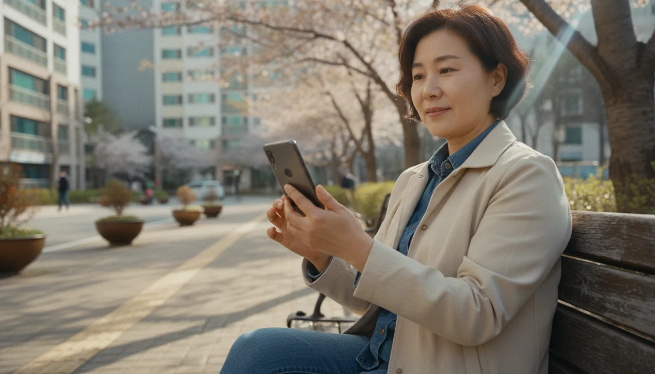 홈택스에서 현금영수증 등록 및 자진발급 절차 안내