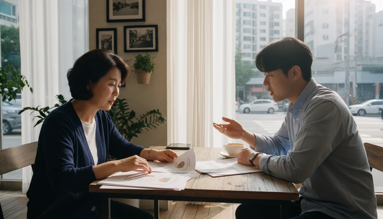 상속변호사 선임비용 절감 방법과 주의할 점