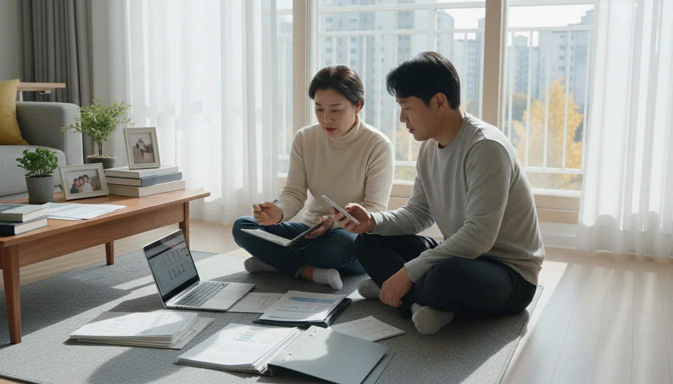 2025년 상속변호사 선임비용 최신 트렌드