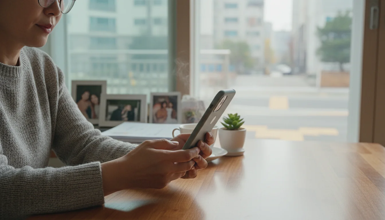 IRP계좌개설 절차와 비대면 개설 방법 | 은행별 IRP 확인서 비교