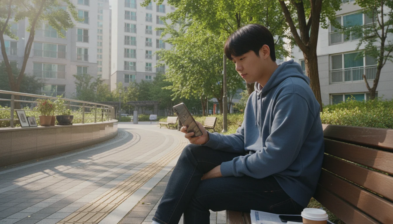 IRP 계좌 개설의 기본 개념과 필요성