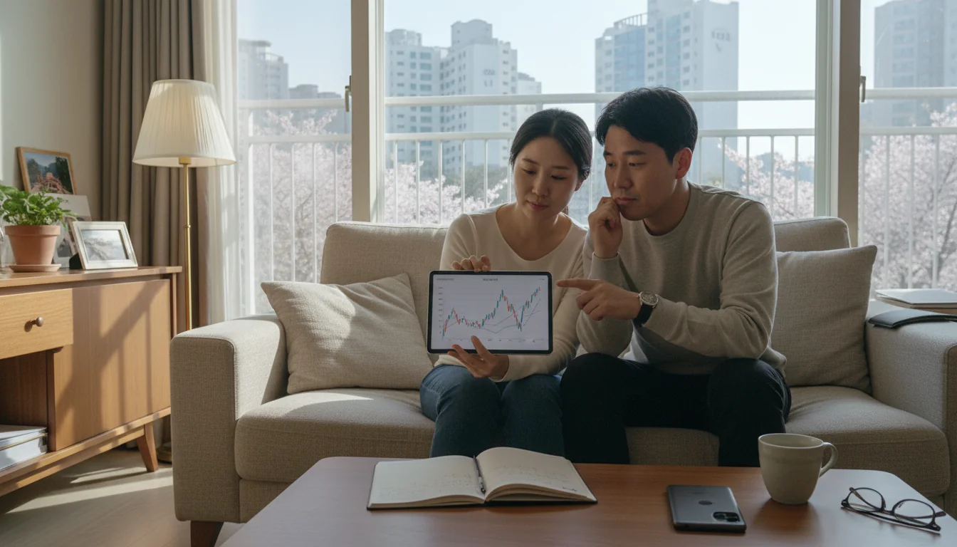 ISA계좌증권사추천