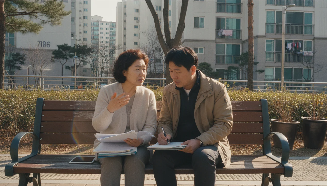 한정승인과 상속포기의 기본 개념 및 법적 의미