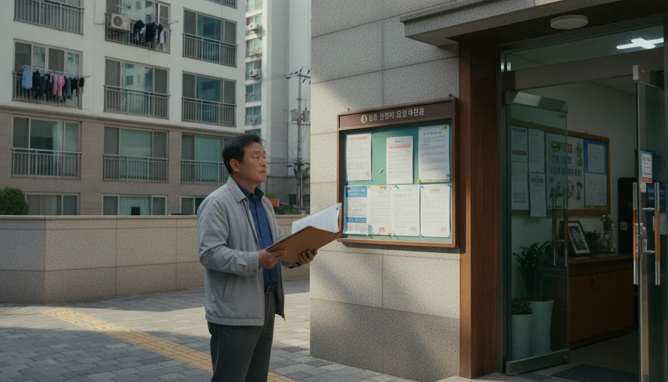 한정승인 신청 시 주의사항 및 실무 팁