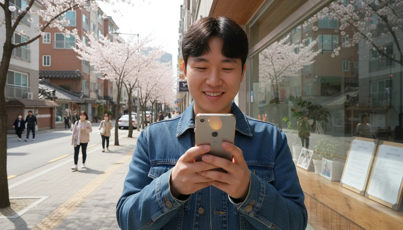 지방세 납부 개요 및 중요성 소개