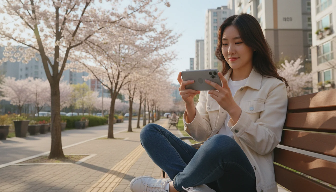 스마트위택스 앱을 통한 지방세 전자납부 방법 안내