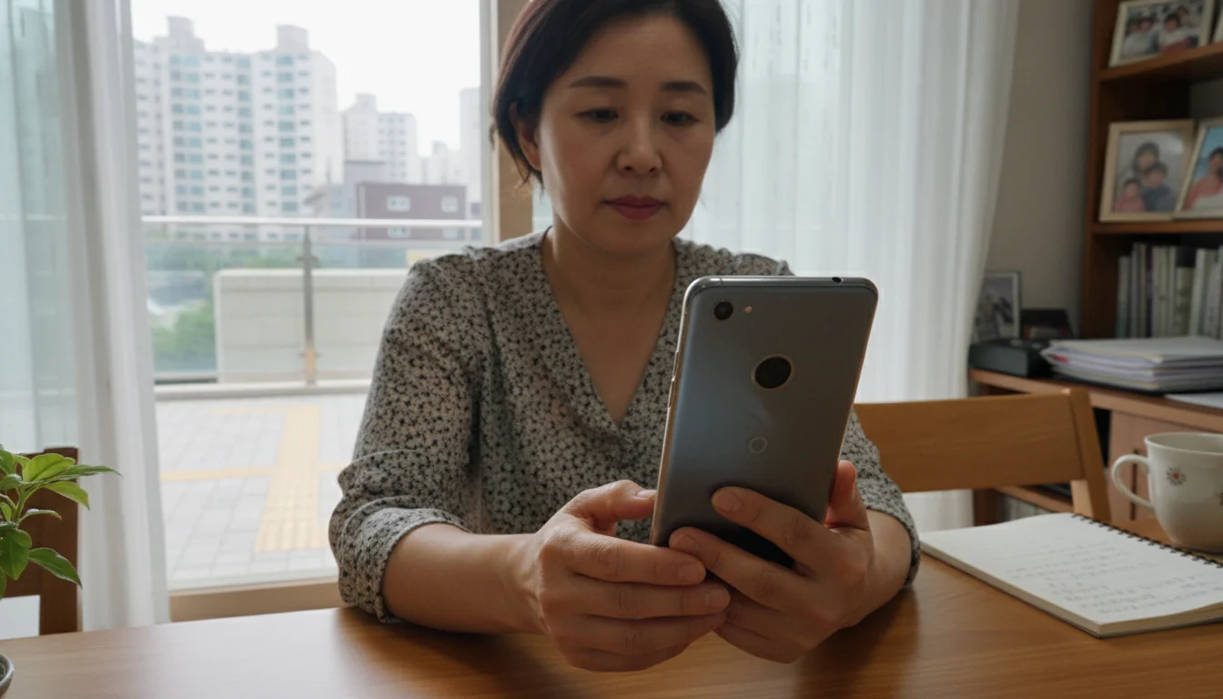 지방세납부 절차와 주의사항 | 스마트위택스 납부방법 안내