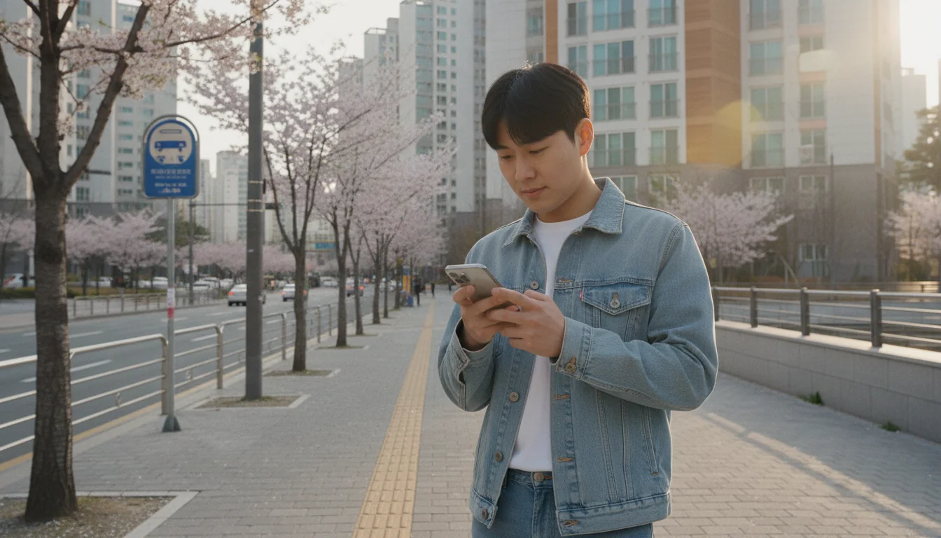 지방세 납부 개요 및 스마트위택스 소개