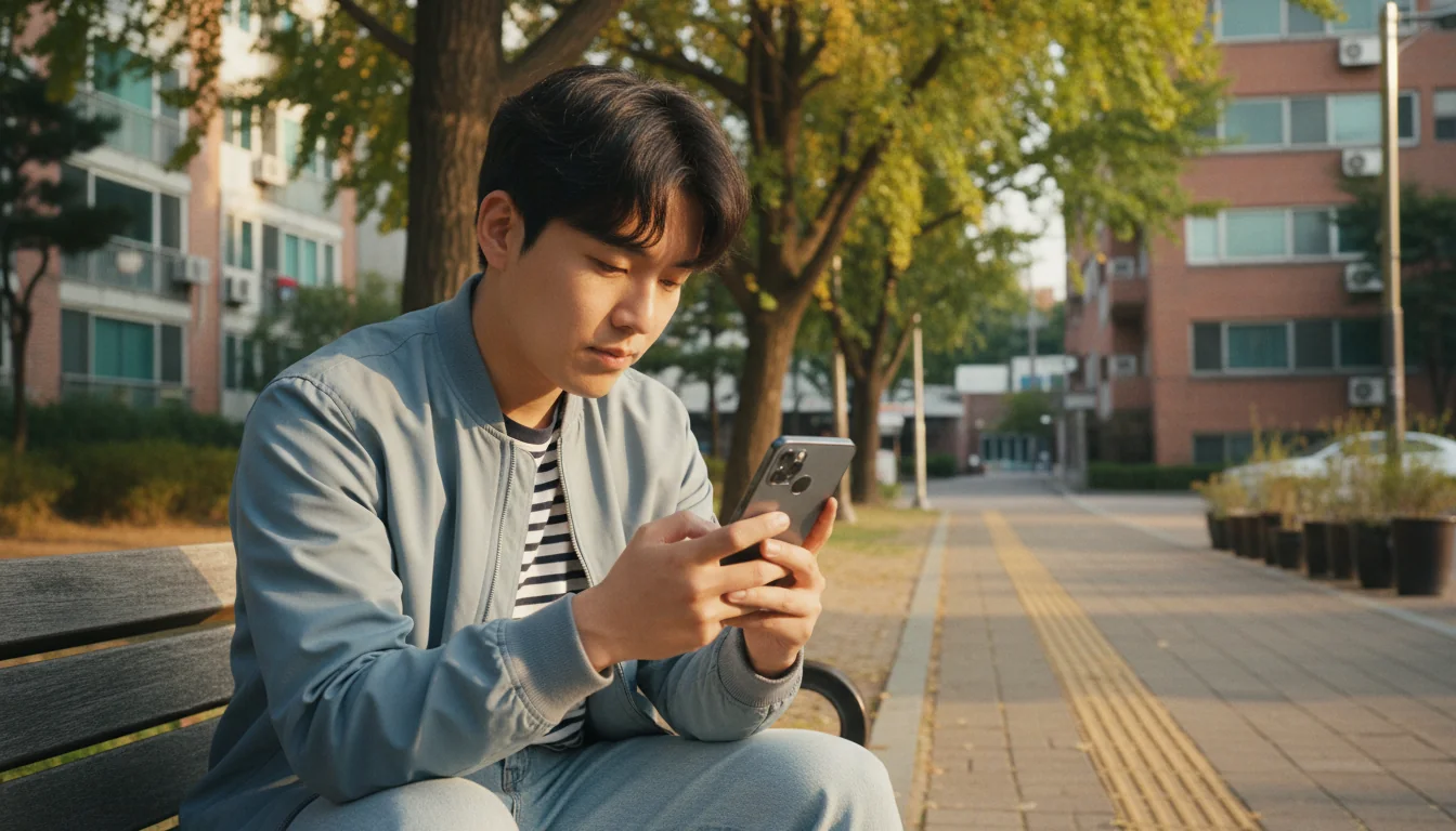 스마트위택스 앱을 통한 지방세 납부 방법 상세 안내