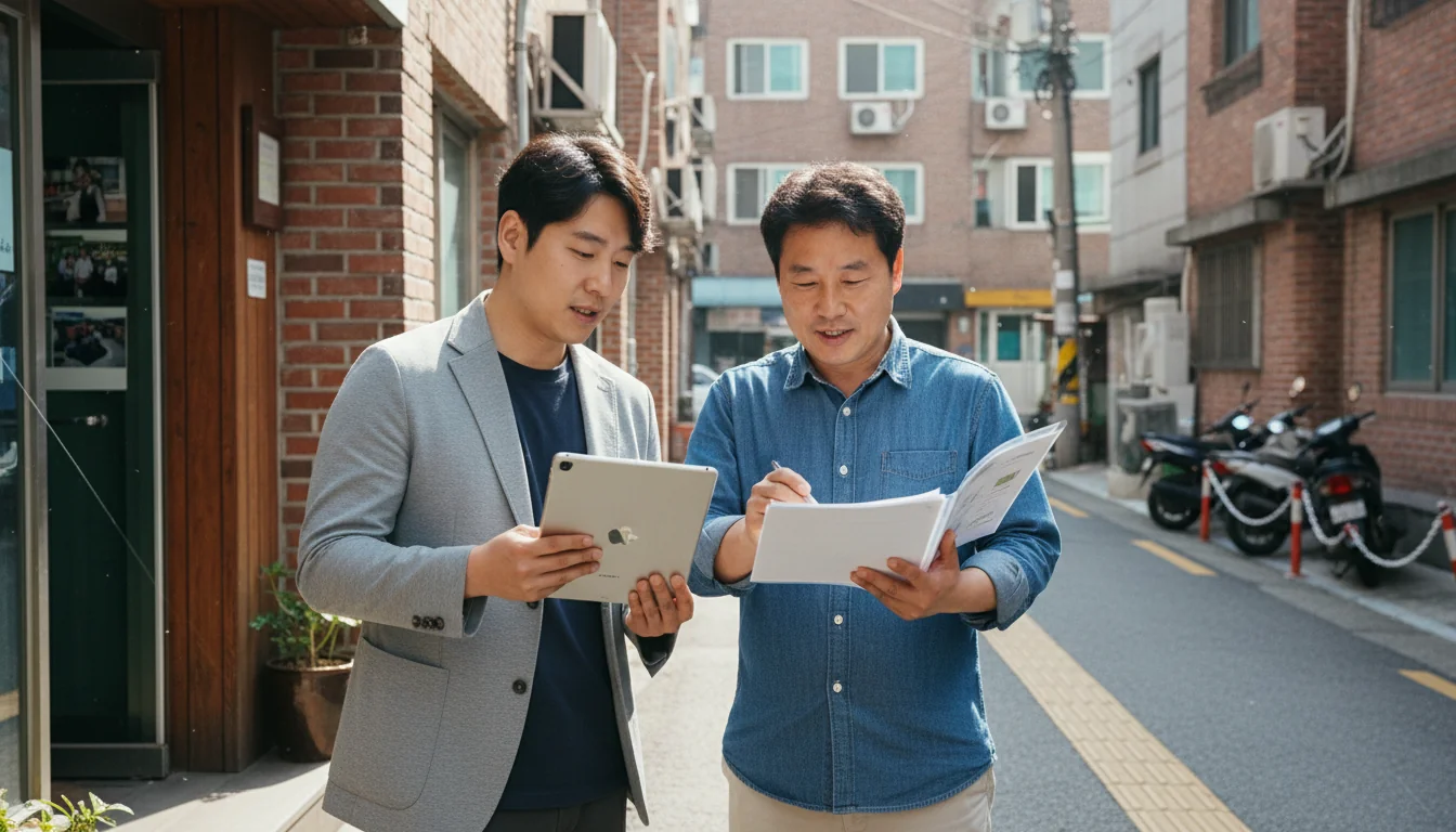 퇴직연금 의무화가 사업장에 미치는 영향과 대응 방안