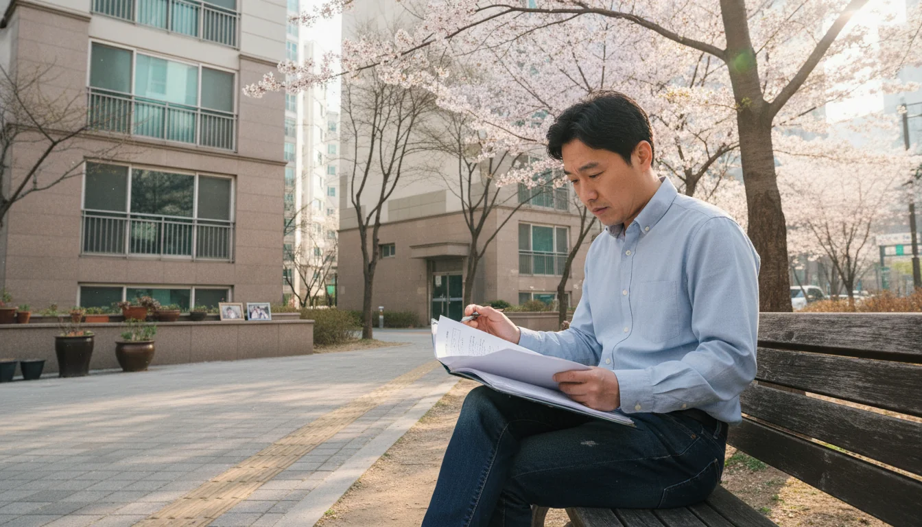 중진공정책자금 개요 및 신청 필요성 소개