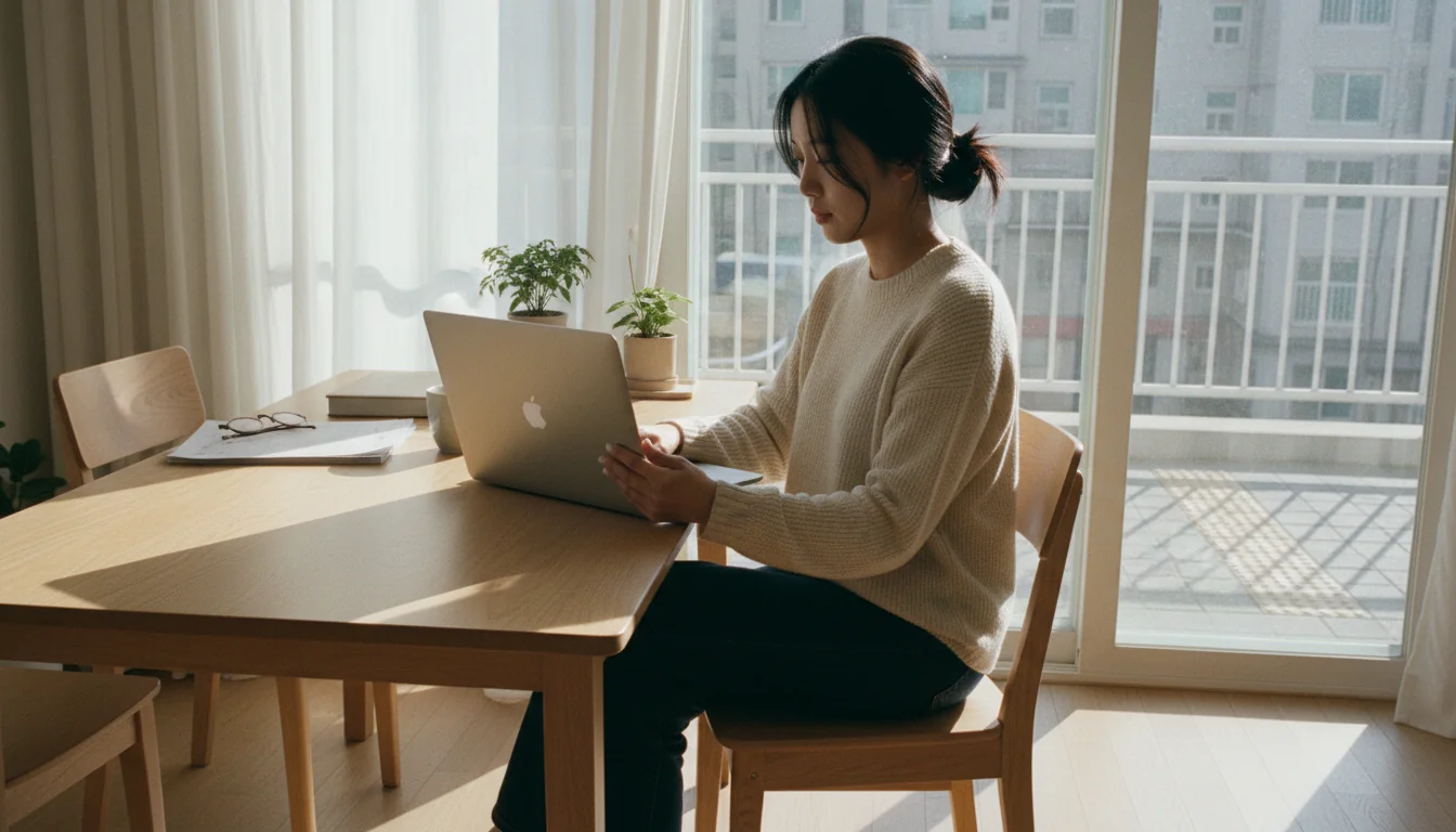국민신문고 민원 신청 절차 | 신고 접수와 조회 방법 안내