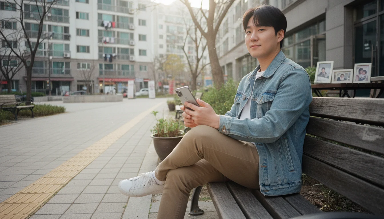 국민신문고 민원 신청 절차 단계별 상세 가이드