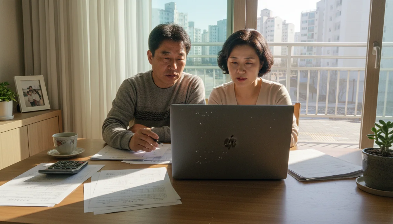 다주택자양도세중과 유예 조건 | 기간 연장과 절세 전략