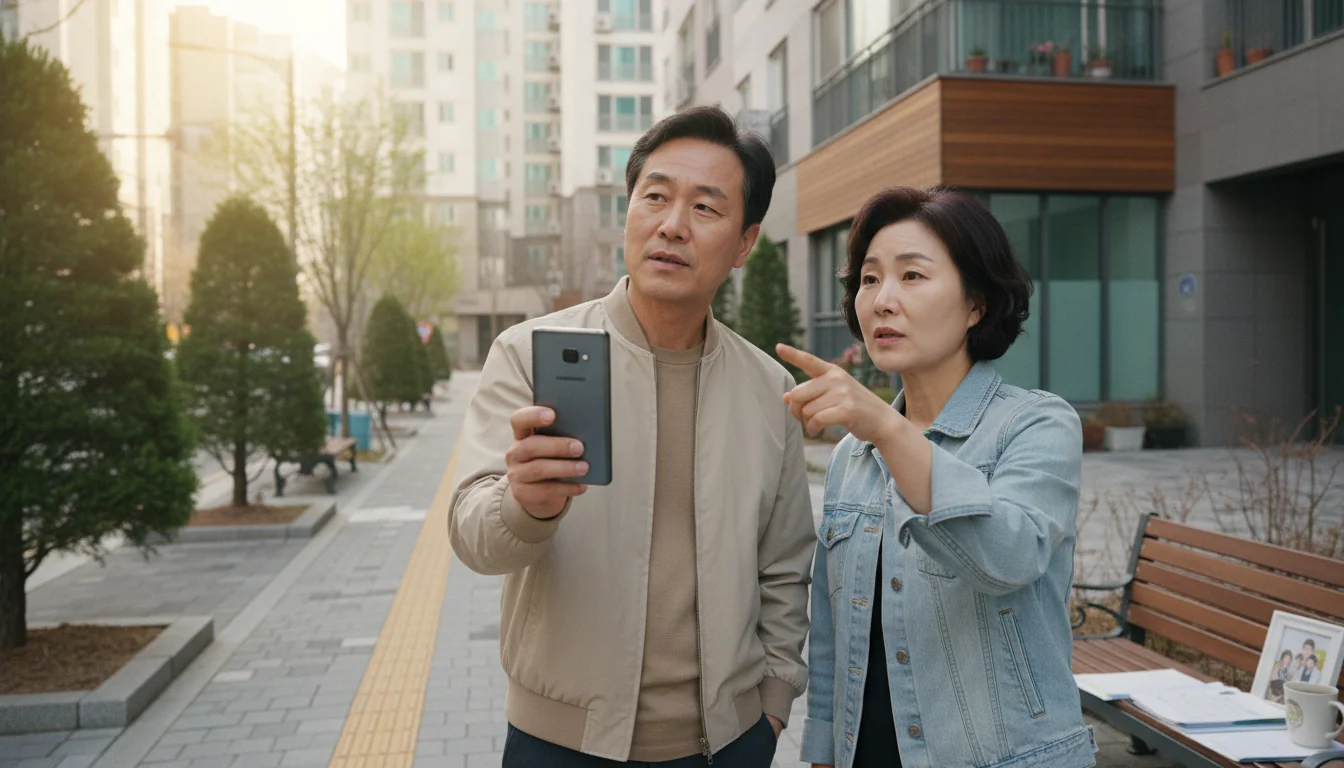 다주택자 양도세 중과 유예 기간의 개념과 중요성