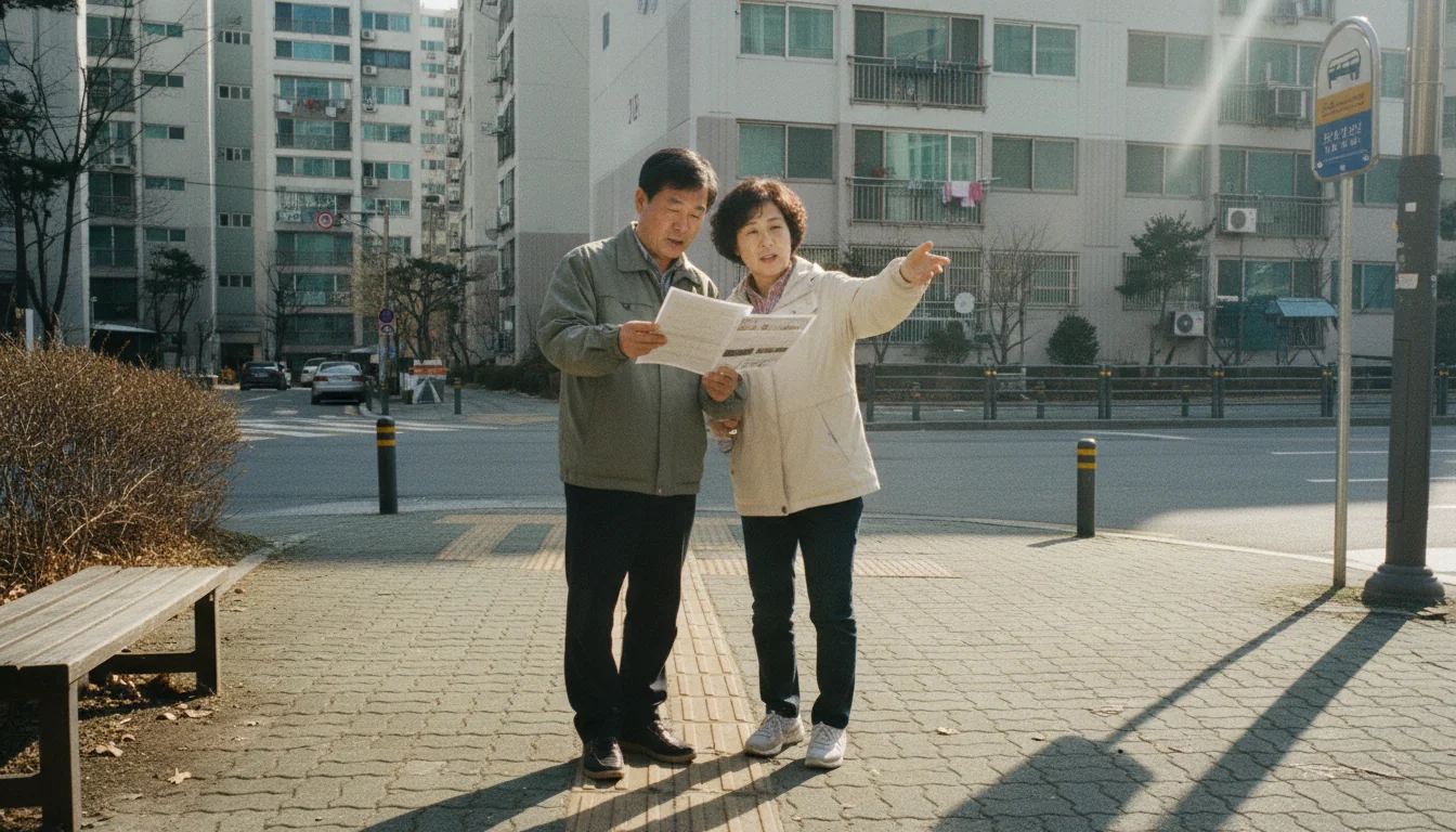 중과 유예 기간 종료 시 세금 부담 변화 및 영향 분석