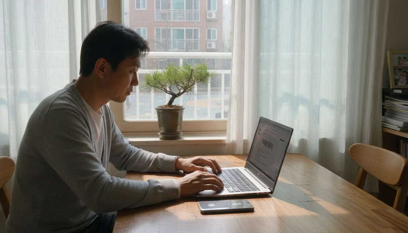 국세완납증명서 발급 절차 | 인터넷발급과 준비 서류 안내