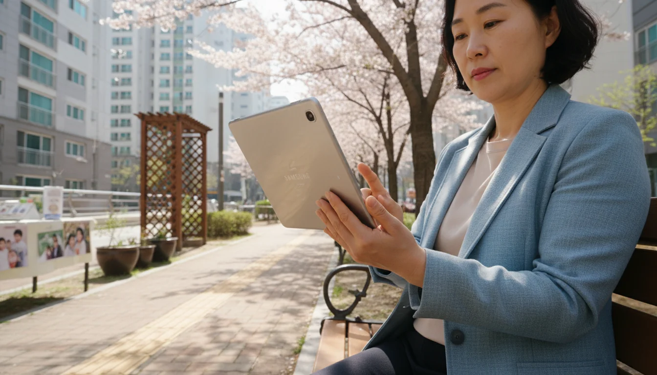 해외주식 양도세 계산기 사용법 상세 안내