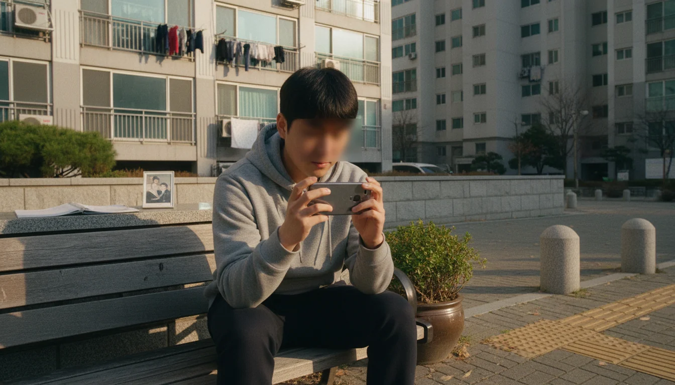 국민연금계산기란 무엇이며 왜 중요한가