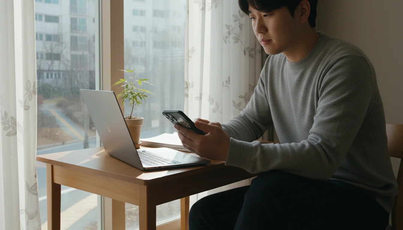 연금저축계좌 ETF 추천 및 투자 전략