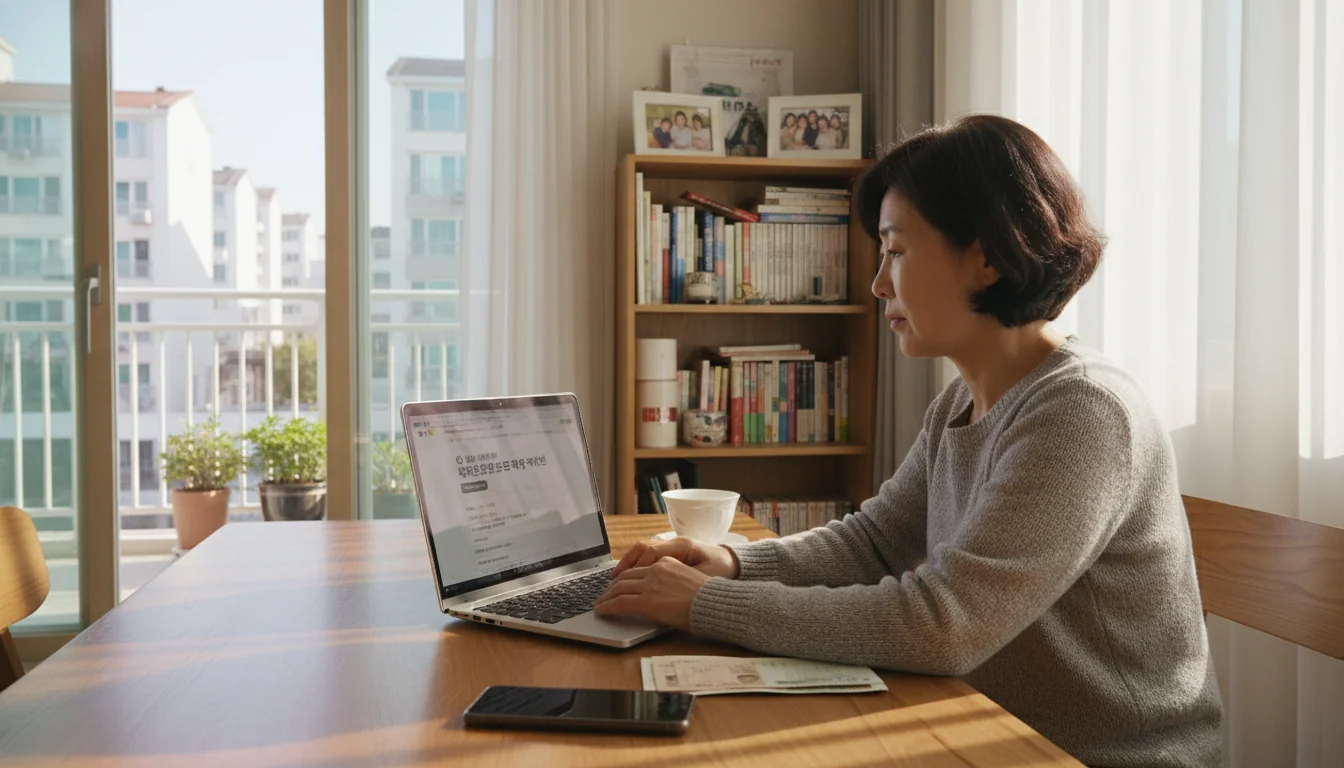 재산세납부방법 쉽게 이해하기