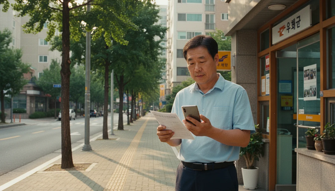 재산세 개요 및 납부 기간 안내